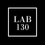 LAB130