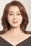 Moon Hee-kyung as Kim Gong-Joo in The Good Witch