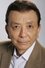 James Hong en streaming