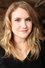 Jillian Bell en streaming