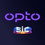 OPTO SIC