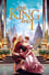 The King and I photo