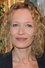 Sophie Broustal as Anne Dupraz in Sacha