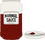 Normal Sauce