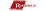 Rhombus Media
