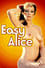 Easy Alice photo