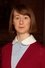 Bryony Hannah en streaming