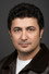 Ali Fuat Çimen