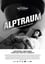 Alptraum photo