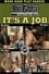 Joe Gage Sex Files Vol. 19: It's a Job photo