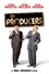 The Producers photo