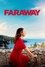 Faraway photo