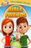 Bible Friends photo