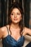 Reema Sen photo