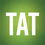 TAT Productions