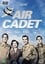 Air Cadet photo