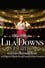 El Grito: Lila Downs at the Macedonio Alcalá Theater, with the Alejandro Díaz Orchestra and the Costumbrista Dance Company photo