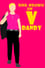 The Story of V-Dandy photo