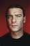 Liev Schreiber