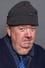 Ian McNeice en streaming