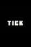 Tick photo