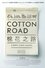 Cotton Road photo