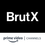 BrutX Amazon Channel