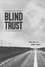 Blind Trust photo