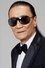 Law Tin-Bei