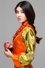Wangdon Tso photo