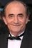 Silent Movie Director