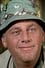 McLean Stevenson