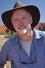 Richard Smith as Himself / Presenter in Australia: The Time Traveller's Guide