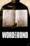 Word is Bond photo