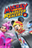 Mickey and the Roadster Racers photo