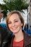 Monique van der Velden as Self in Camping Coppens