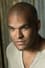 Amaury Nolasco en streaming