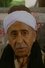 Ibrahim Hassanein photo
