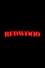 Redwood