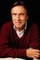 Claudio Abbado photo