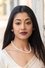 Paoli Dam as Saloni Debral in Charlie Chopra And The Mystery Of Solang Valley