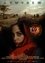 Dust photo