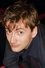 David Tennant