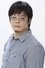 Heimans Breda (voice)