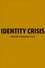 Identity Crisis: Bringing Possessor to Life photo