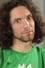 Daniel Avidan photo