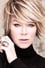 Mia Michaels photo