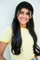 Pavi (voice)
