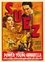 Suez