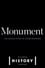 Monument: The Untold Story of Stone Mountain photo